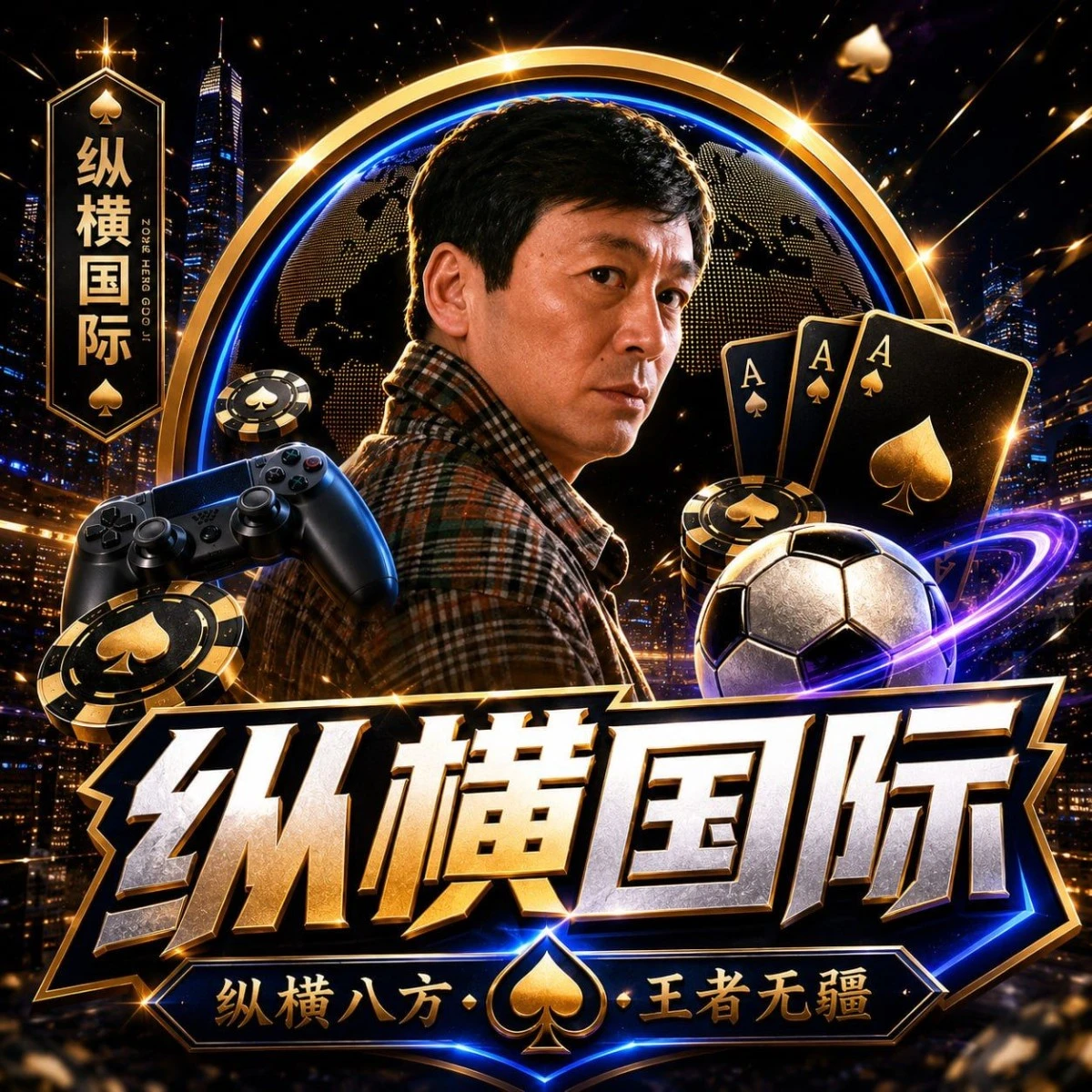 icon